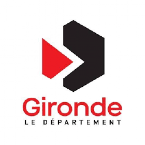 Conseil départemental de la Gironde