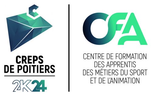 CFA du CREPS de Poitiers